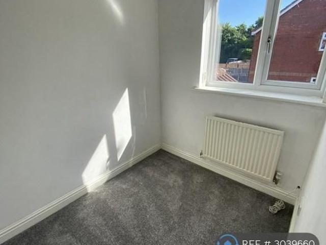 House for rent in Bradley Stoke