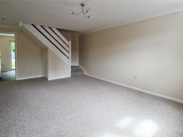House for rent in Athelhampton and Puddletown, Puddletown