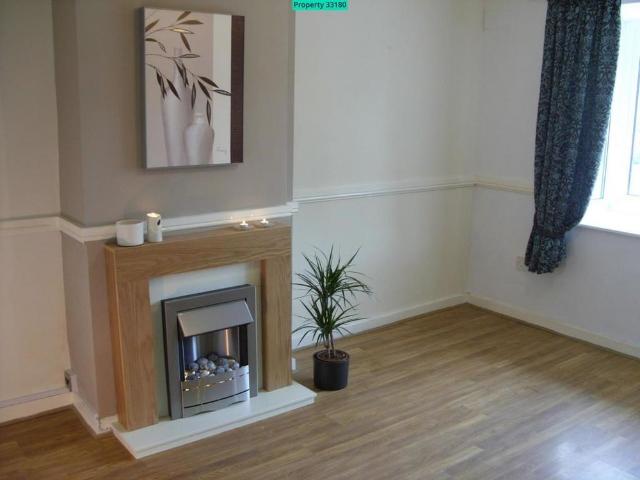 House for rent in Wednesfield, West Midlands