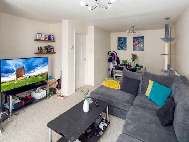 House for rent in Bicester, Cherwell