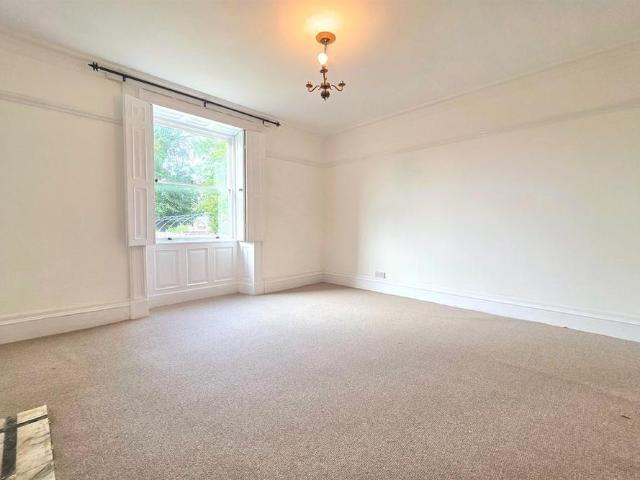 House for rent in Hawk Green, Stockport