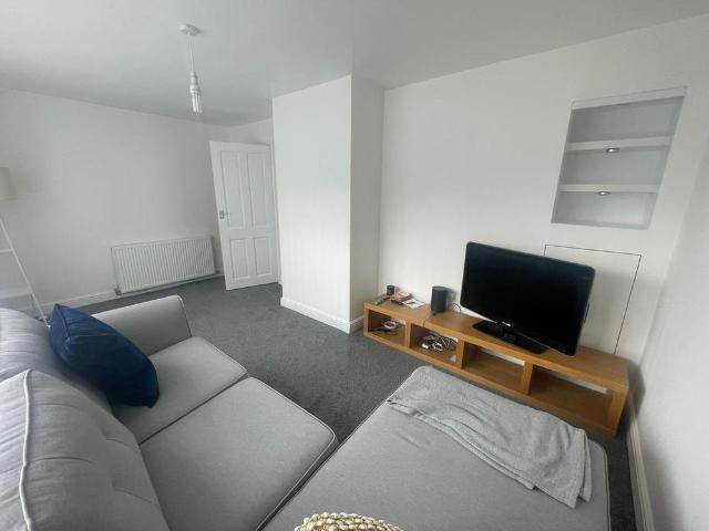 House for rent in Appleton, Warrington