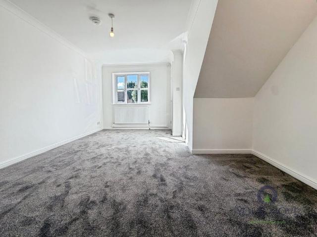 House for rent in Dudley Wood, Dudley