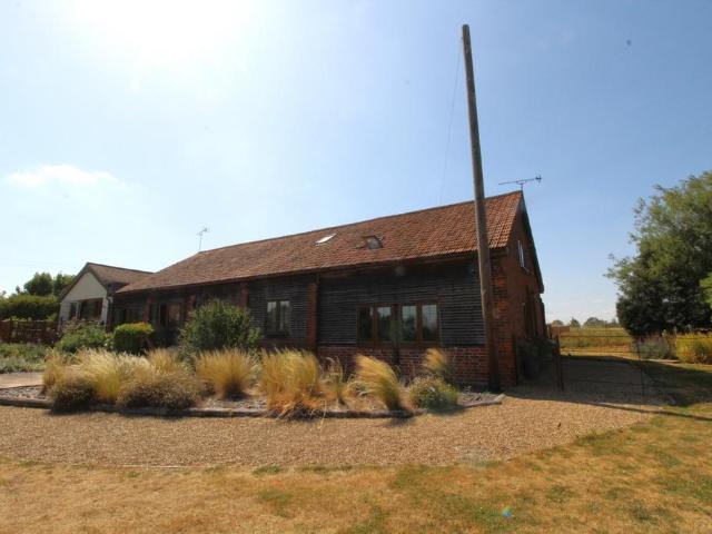House for rent in Chelmsford, Essex