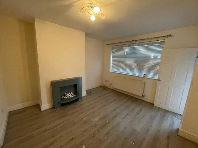 House for rent in Greenheys, Greater Manchester