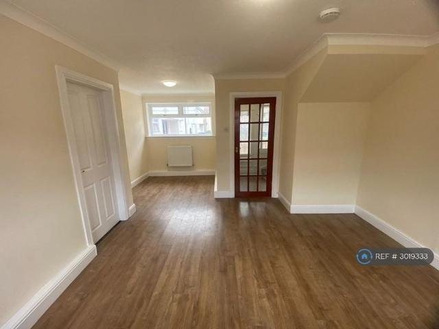 House for rent in Irvine, Scotland