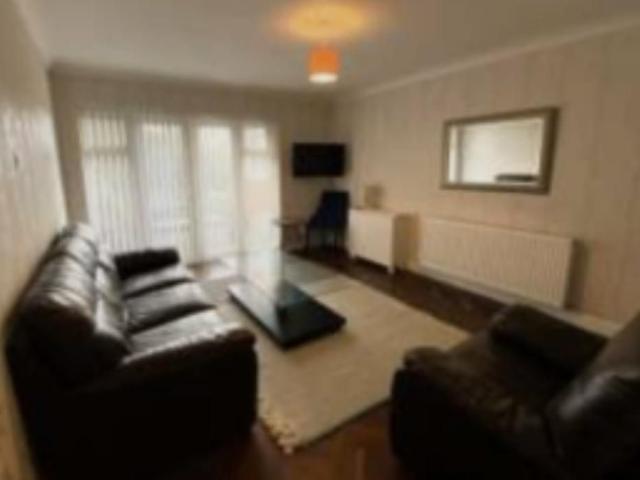 House for rent in Milton, Hamerton