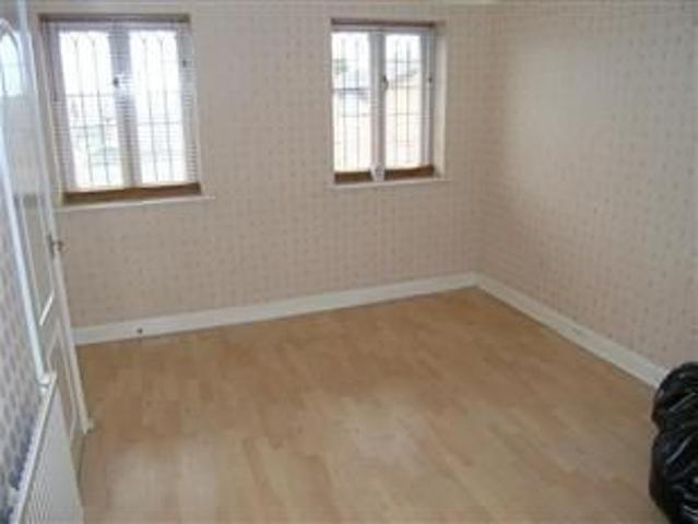 House for rent in Corby