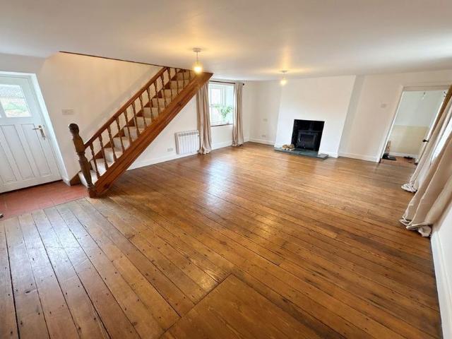 House for rent in Garlands, Carlisle