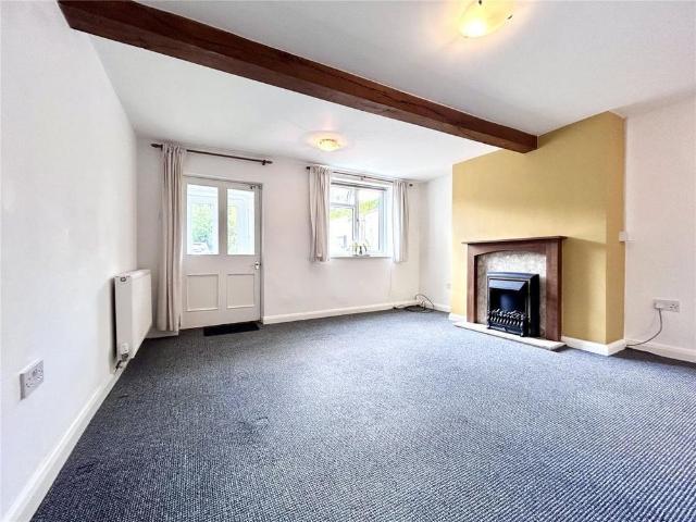 House for rent in Kings Stanley, School House
