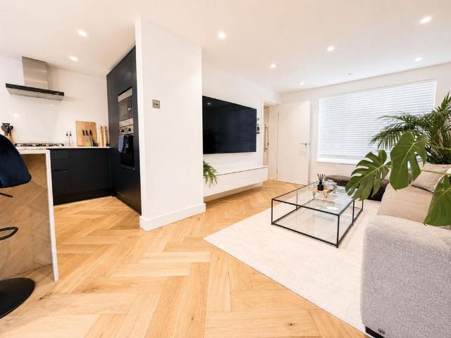 House for rent in Sudbury, Chelmondiston