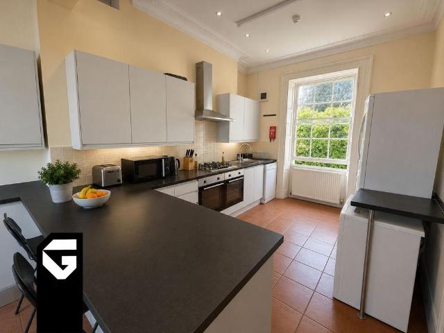 House for rent in Feckenham, City Of Bristol
