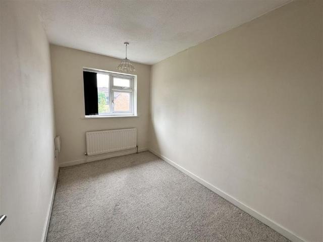 House for rent in Broadheath, Trafford Park