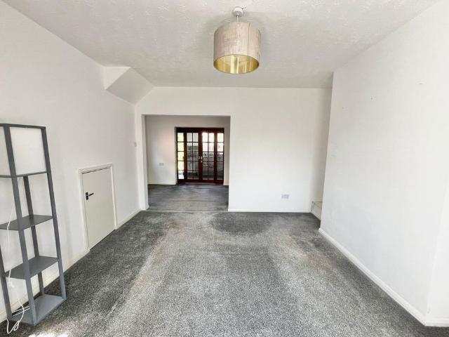 House for rent in Bensham, Tyne And Wear