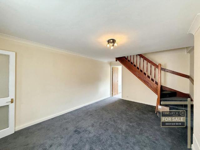 House for rent in West Drayton, Greater London