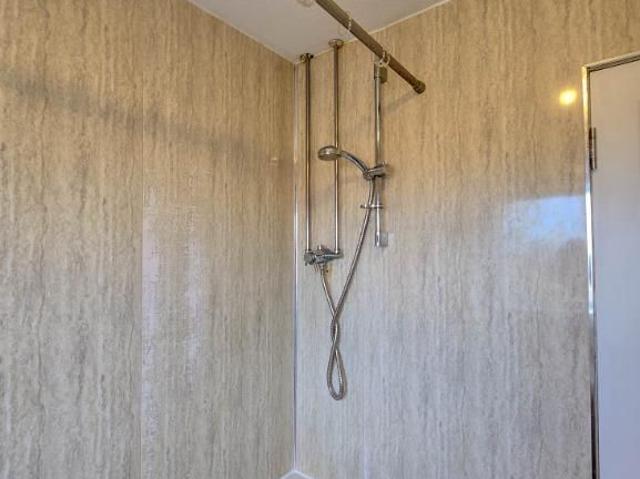 House for rent in Newliston, Kirkcaldy