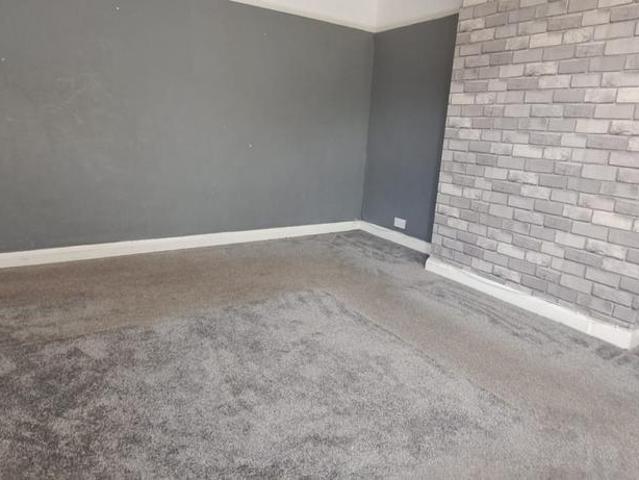House for rent in Charville, Greater London