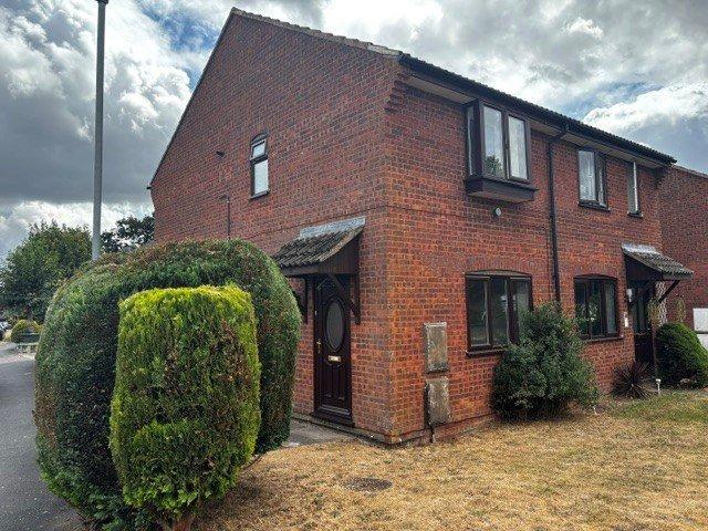 House for rent in Newton St Cyres, Devon
