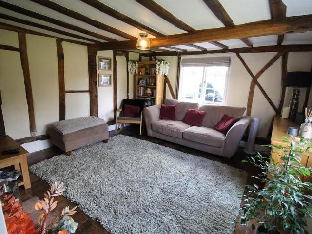House for rent in Bedingfield, Suffolk