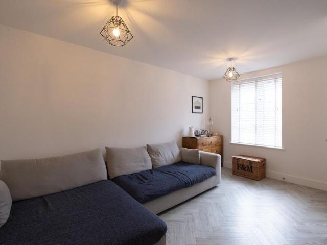 House for rent in Truru, St. Clement