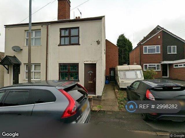 House for rent in Pensnett, West Midlands