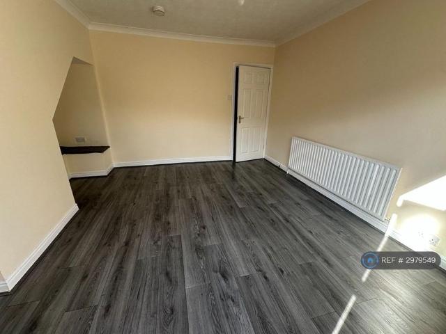 House for rent in Islington, Leeds