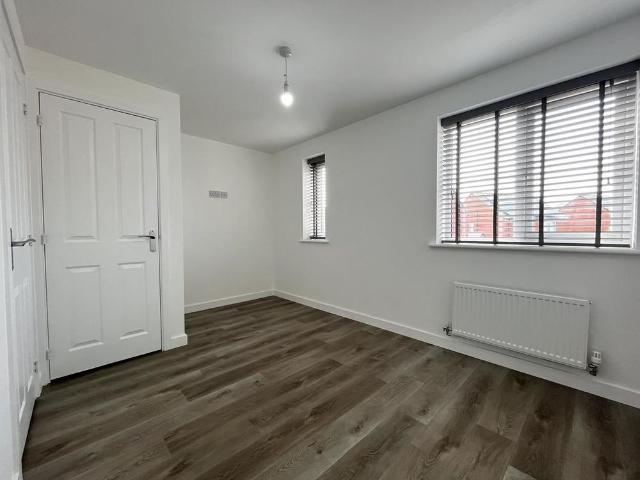 House for rent in Hampton Gardens, Peterborough