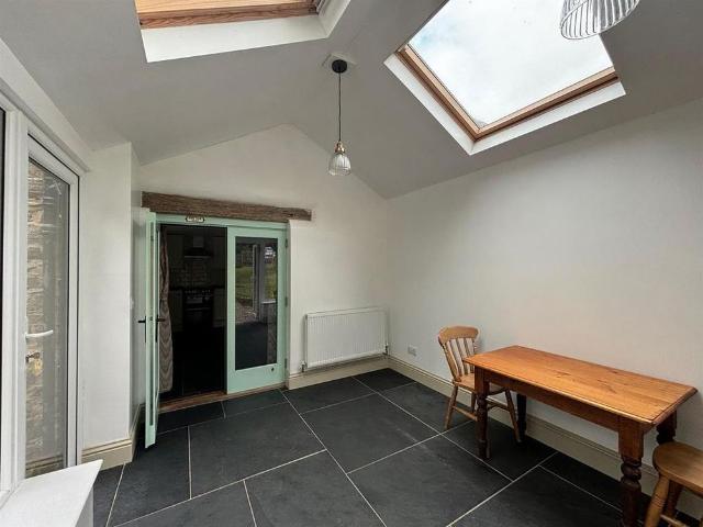 House for rent in St Stephens, Launceston