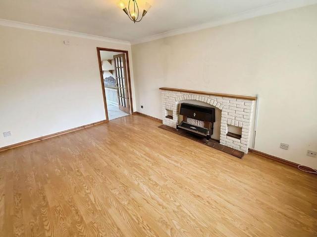 House for rent in Telford