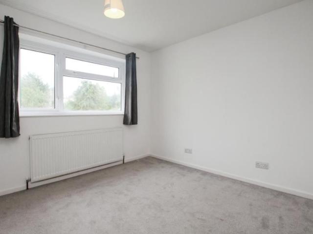 House for rent in Southmead, Bristol
