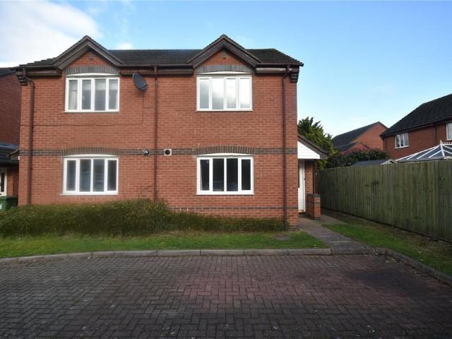 House for rent in Ledbury