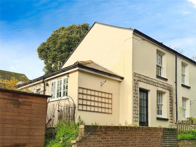 House for rent in Northbourne, Ash