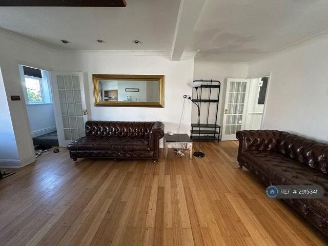 House for rent in Ladybarn, Georgia