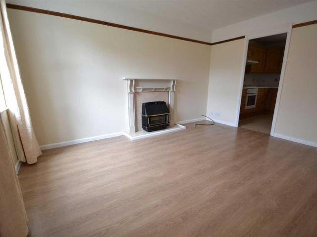 House for rent in Radbrook Green, Frankwell