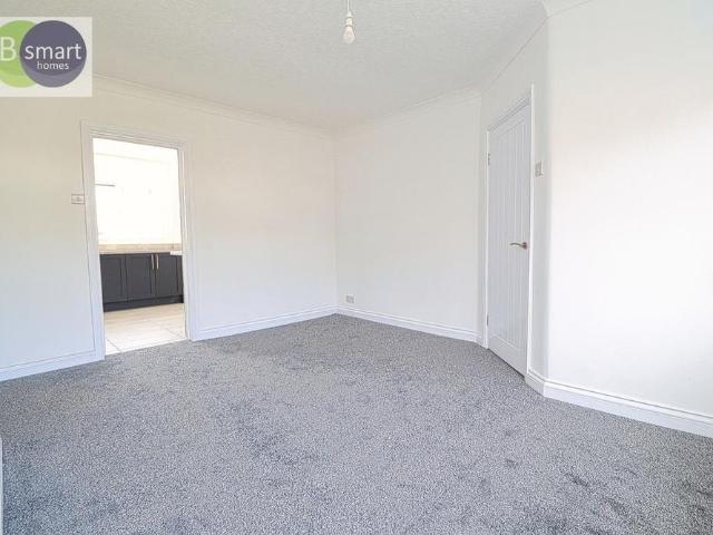 House for rent in Mexborough, South Yorkshire