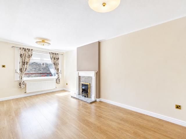 House for rent in Bridgehill, Consett