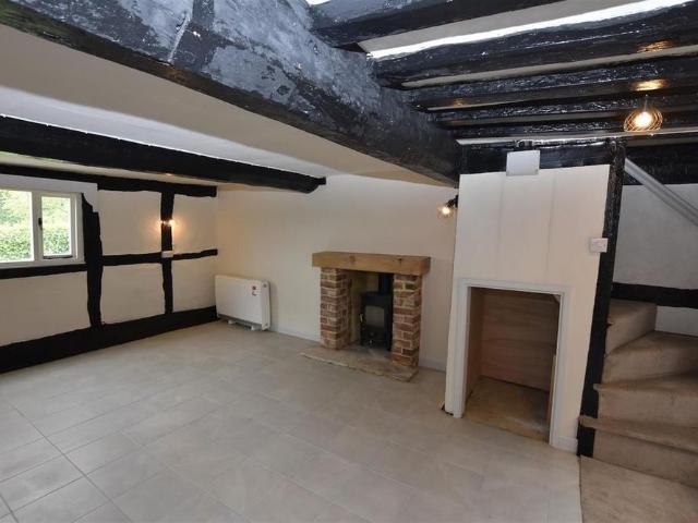 House for rent in Boddington, Pamington