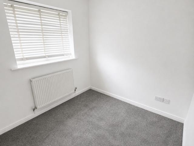House for rent in Spring View, Wigan