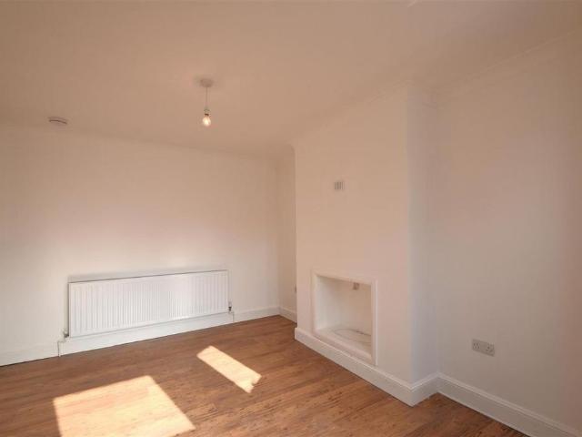 House for rent in Belmont, Guestling Green