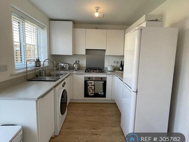 House for rent in Hapton, Burnley