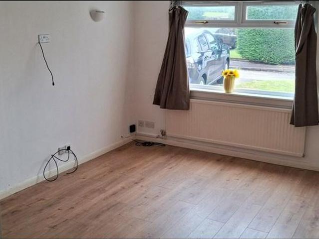 House for rent in Ryelands, Newton Mearns