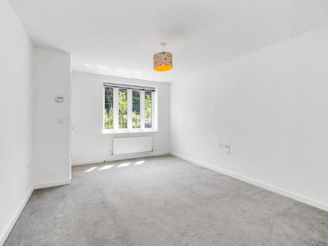 House for rent in Chedburgh, Suffolk