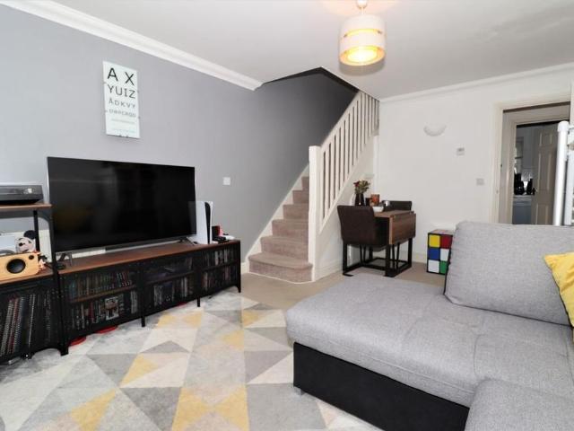 House for rent in Sherwood, Sandown Park