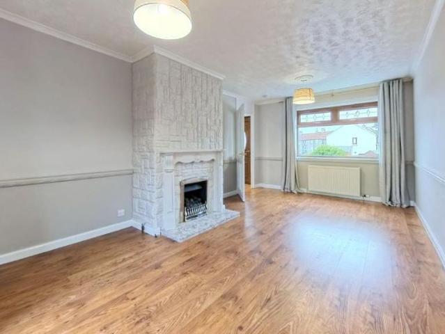 House for rent in Ballindoch, Scotland