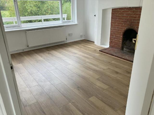 House for rent in Battle, Rother