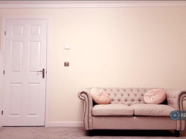 House for rent in Elvet, Durham