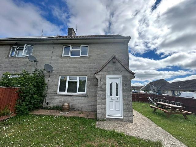 House for rent in Curry Rivel, Somerset