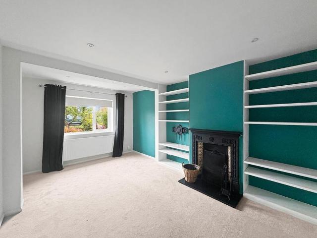 House for rent in Arrington, Cambridgeshire