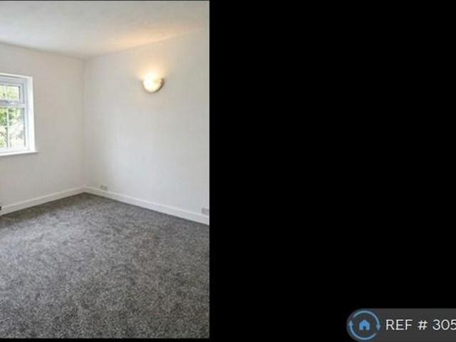 House for rent in Little Warley, Brentwood