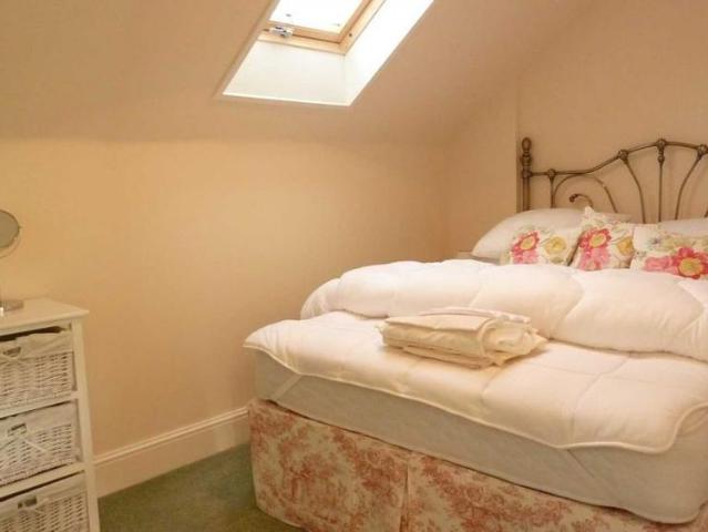 House for rent in Pewsey, Wiltshire